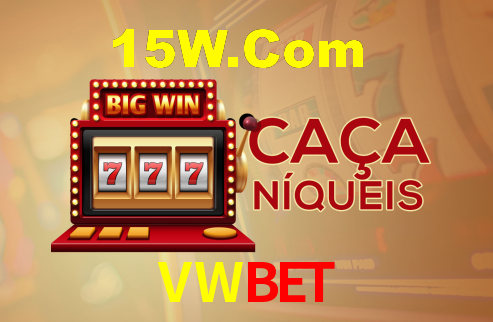 VWBET Com