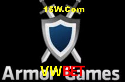Torneios e prêmios garantidos na VWBET