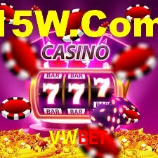 Experimente o Login Seguro Premium no VWBET