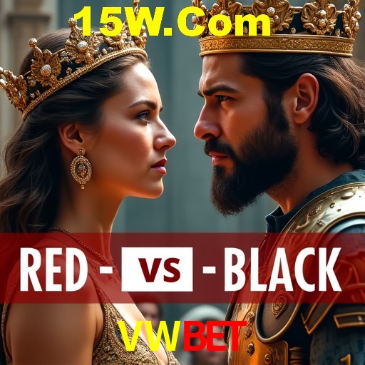 Quick Registration VWBET