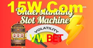 Crash Games Statistics VWBET