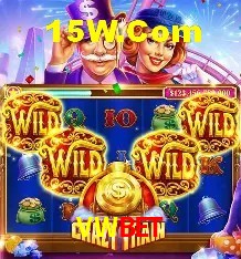 Jogos com bônus e suporte 24h na VWBET