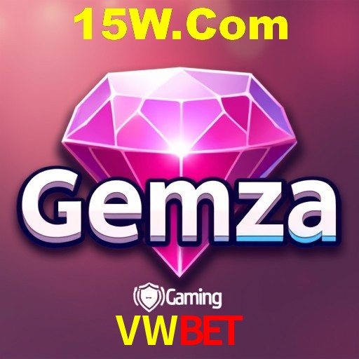 A Emoção da Loteria na VWBET: Uma Chance de Mudança de Vida