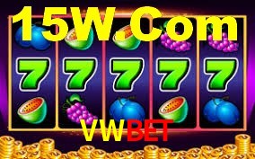 VWBET